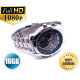 16 GB HD Watches